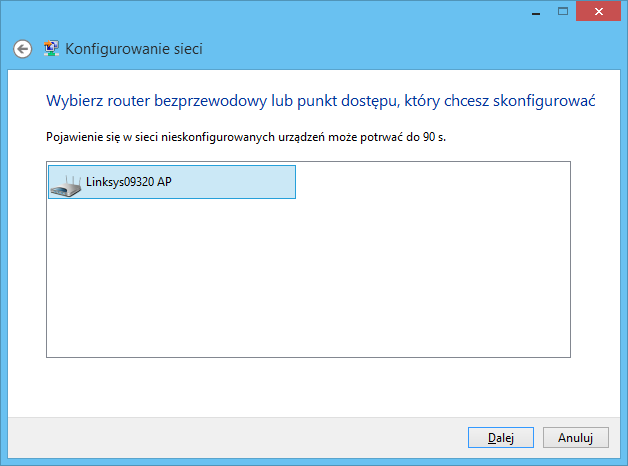 Ea2700-202.png
