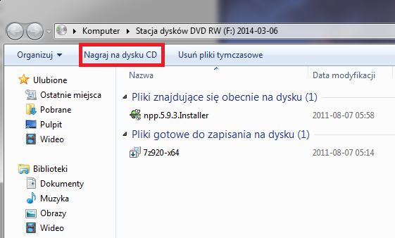 Nagrywanieplyt11.png