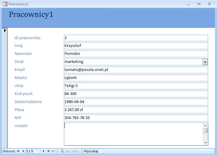 Formularzeaccess7.jpg