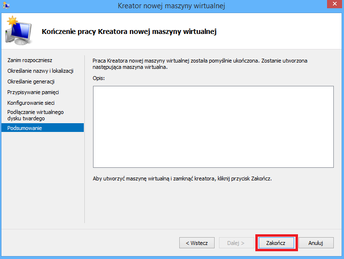 Hyperv14.png