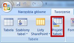 Projekttabeliaccess.jpg