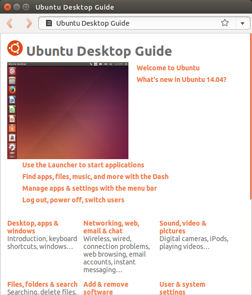 Ubuntupomoc2.png