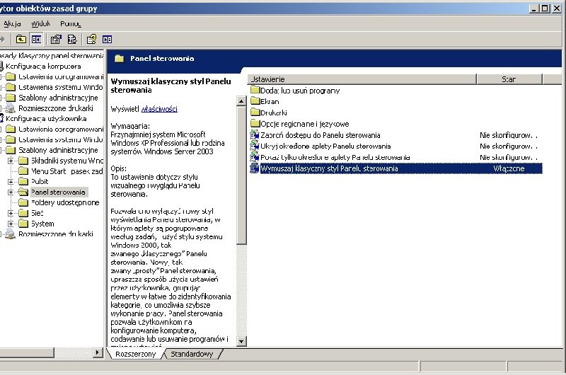 Egzamin-technik-teleinformatyk-2013-47.jpg