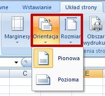 Orientacjastronyexcel.jpg
