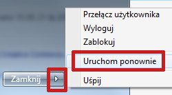 Restartwwindows7.jpg
