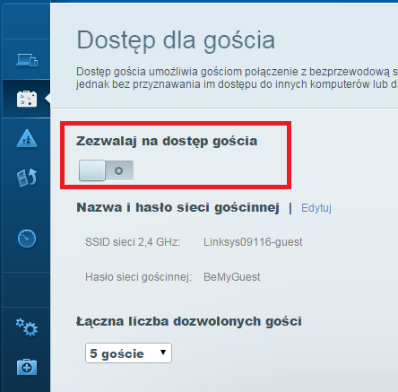 Ea2700-5.png
