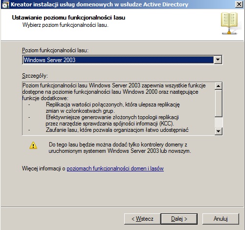 Instalacjaaddns14.jpg