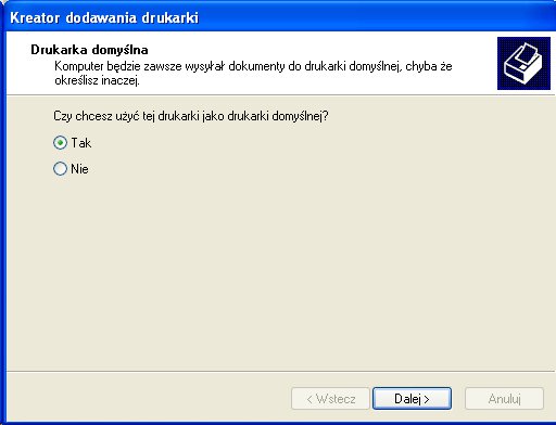 Instalacjadrukarki22.jpg