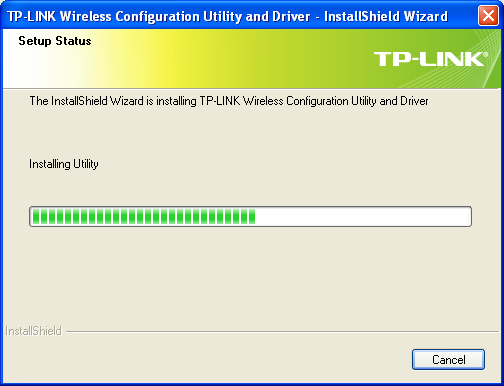 Kartawifi6.png