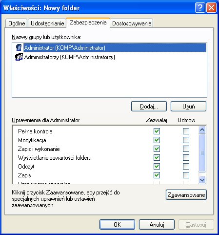 Ntfs-1.jpg