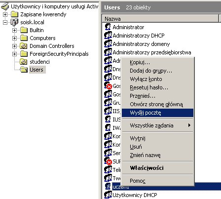 Serwerpocztywin2003-17.jpg