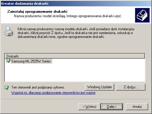 Serwerwydruku2003-16.jpg