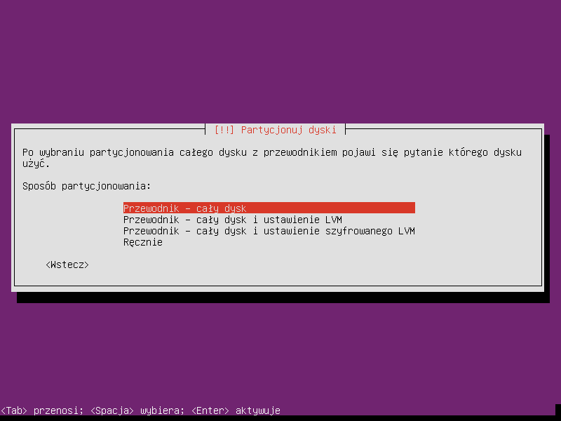 Ubuntuserver20.png