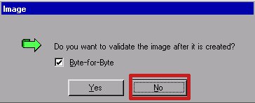 Bootitng14.jpg