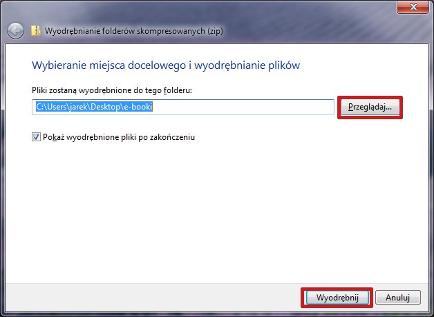 Dekompresjaplikowwindows2.jpg