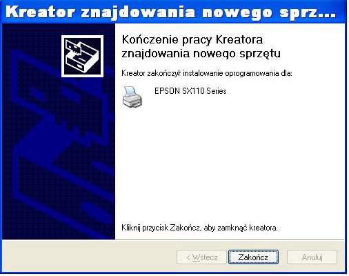 Drukarka7.jpg