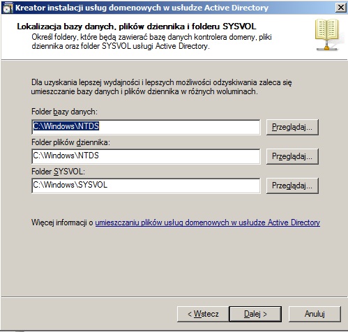 Instalacjaaddns18.jpg