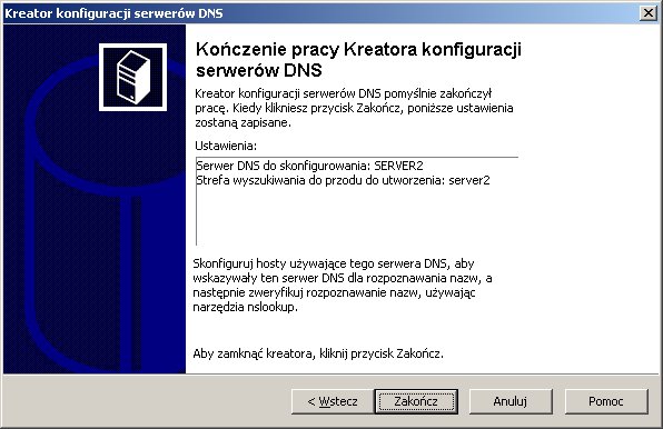 Serwerdnsnabdc13.jpg