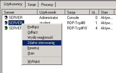 Serwerterminaliwin2003-17.jpg