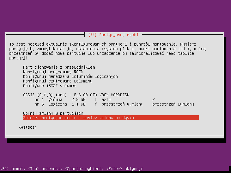Ubuntuserver22.png