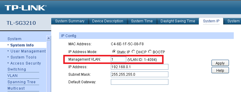 Vlan104.png