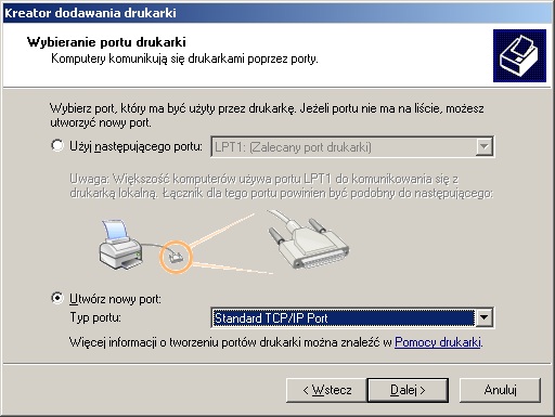 Egzamin-technik-teleinformatyk-2013-16.jpg