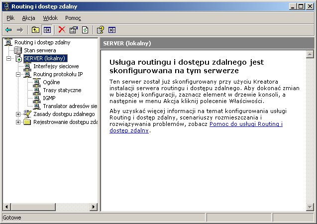 Routingwin2003-8.jpg