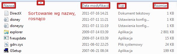 Sortowanieplikowwindows7-3.jpg