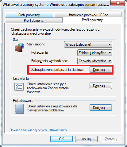 Zapora10.png