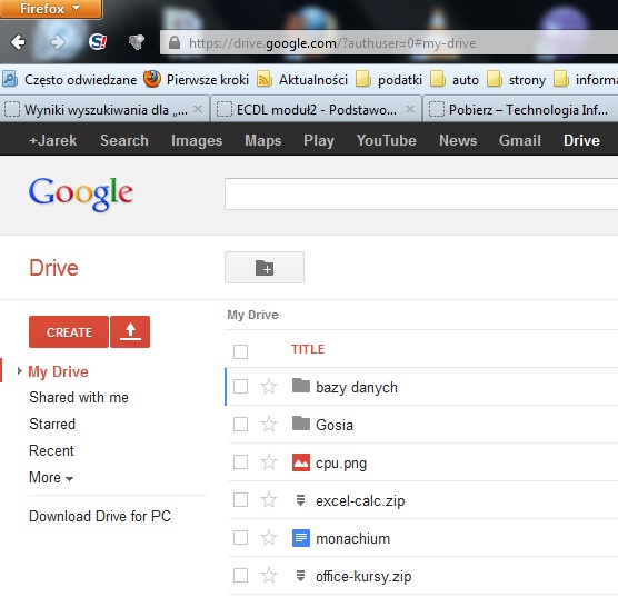 Googledrive1.jpg