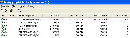 Przydziały dysk3.jpg