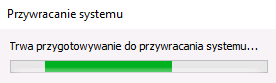 Punktprzyw13.png