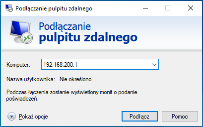 Zdalnypulpit5.png