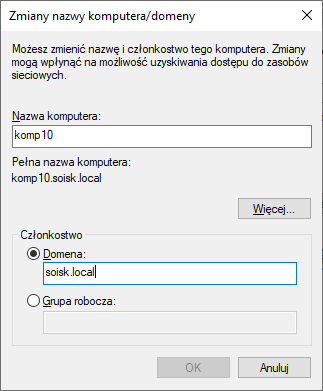 Dodaniewin10dodomeny5.png