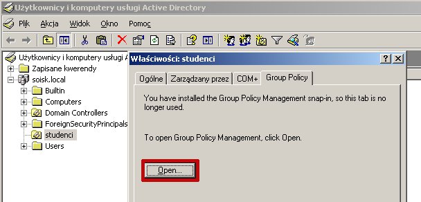 Instalacjagpmc10.jpg