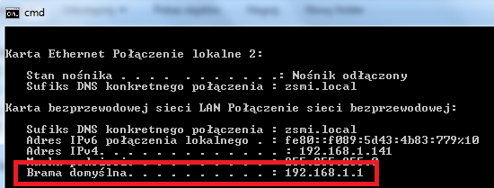 Ruter114.png