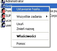 Udostepnianie7.jpg