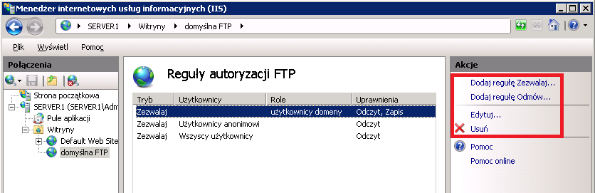 Ftp113.png