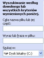 Wyszukiwaniaplikowwindows3.jpg