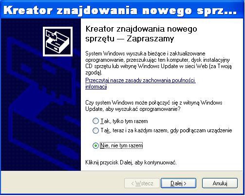 Drukarka2.jpg
