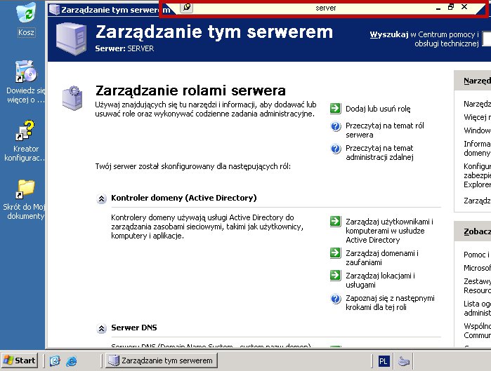 Pulpitzdalny5.jpg