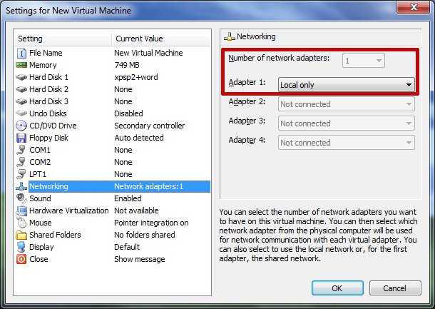 Routingwin2003-11.jpg