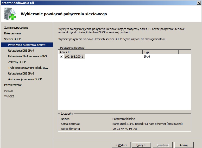 Instalacjadhcp4.jpg