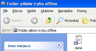 Plikioffline5.jpg