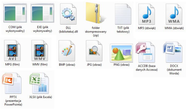 Ikonyplikowwindows7.jpg
