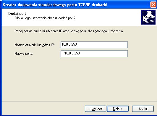 Instalacjadrukarki8.jpg