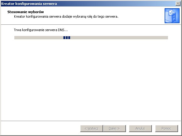 Serwerdnsnabdc5.jpg