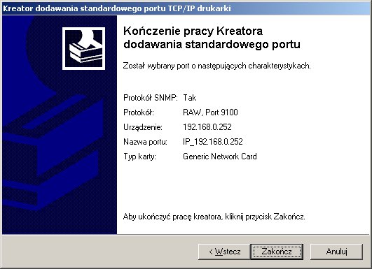 Serwerwydruku2003-12.jpg