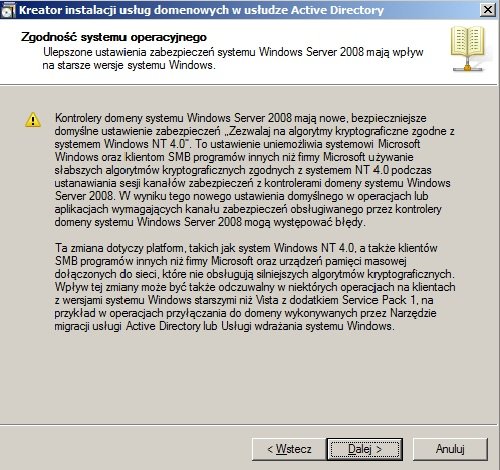Instalacjaaddns11.jpg