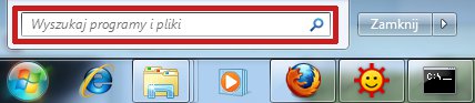 Wyszukiwaniaplikowwindows7-5.jpg
